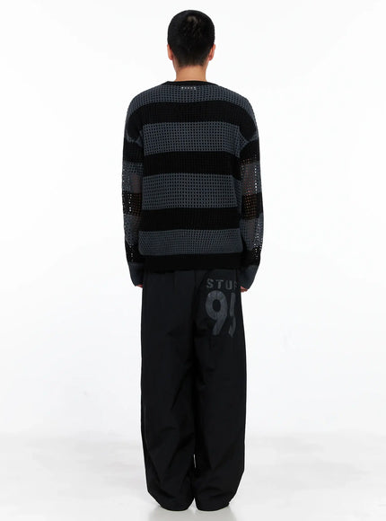 mens-95-parachute-nylon-pants-is509