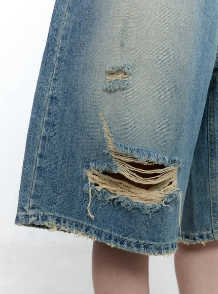 washed-distressed-jorts-cg501
