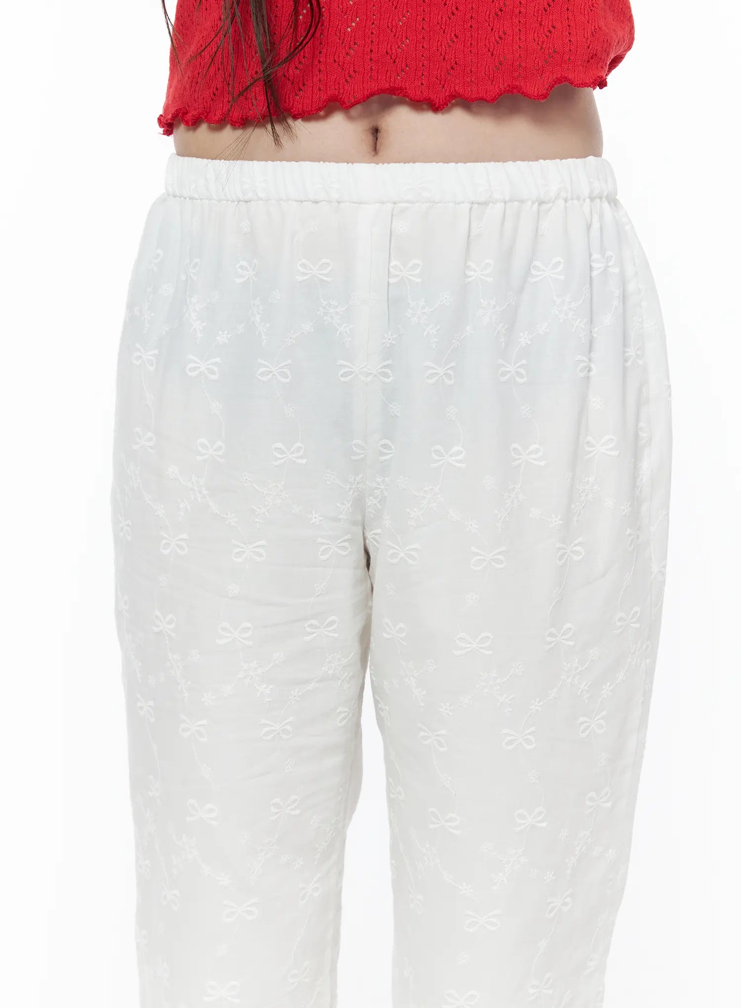 ribbon-frill-capri-cu510