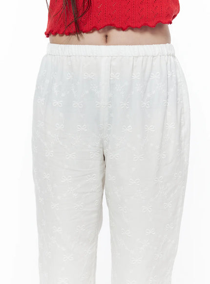 ribbon-frill-capri-cu510