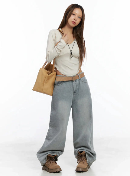 ruched-crop-top-in528