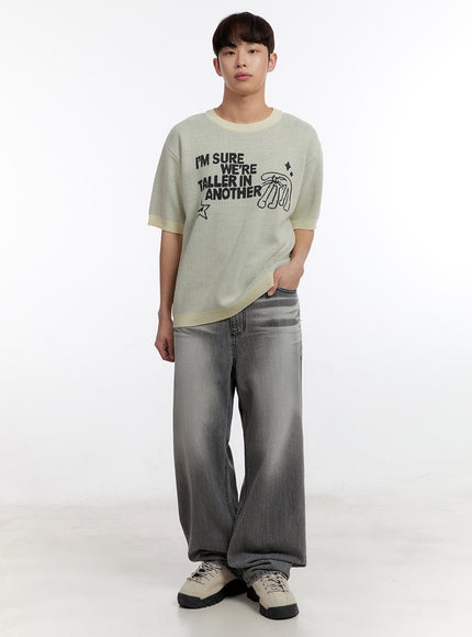 mens-lace-up-sneakers-ia511