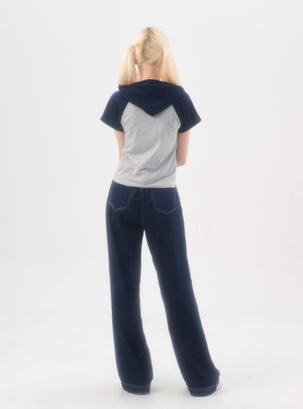 wide-leg-jeans-il307