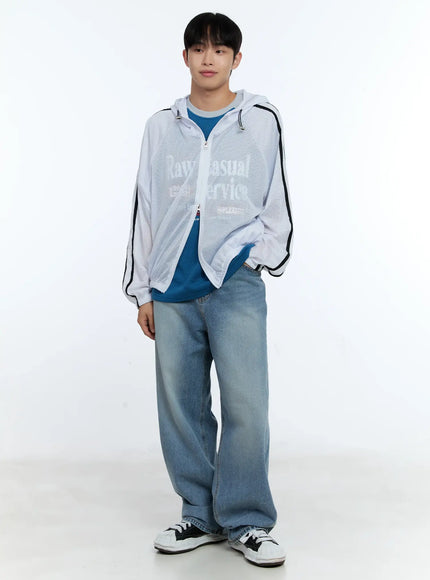 mens-mesh-zip-up-hoodie-ig519