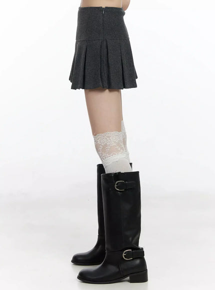 pleated-tennis-skirt-f516