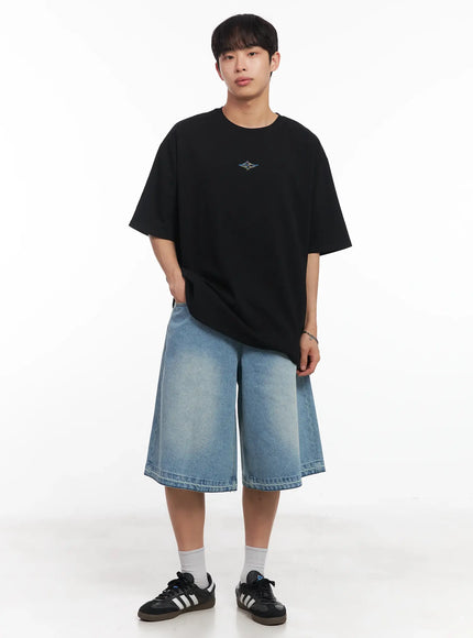 mens-small-graphic-oversize-tee-iu518