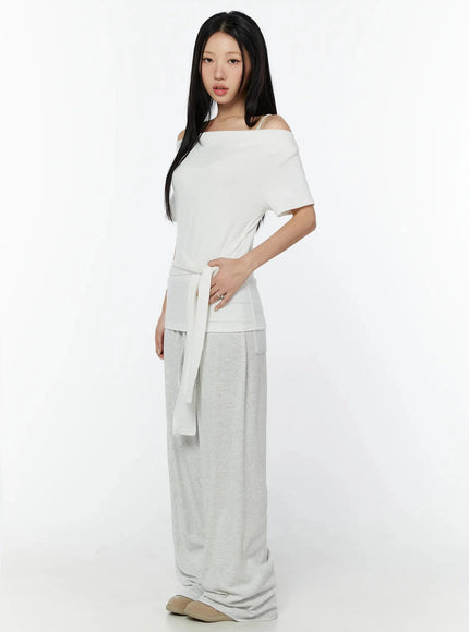 draped-off-shoulder-wrap-top-iu522