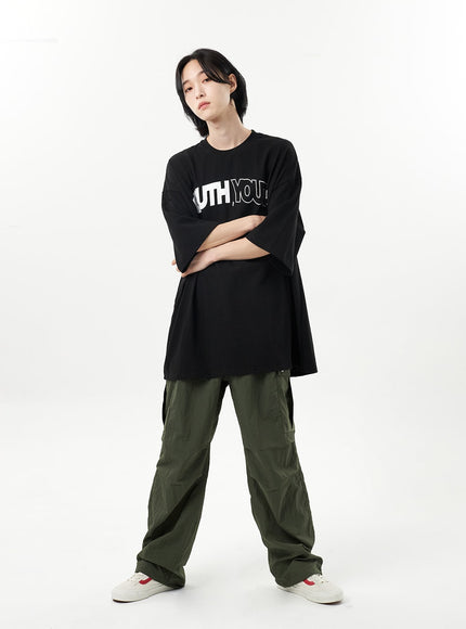 cargo-pants-unisex-cu315