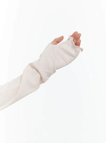 eyelet-crop-bolero-cf509