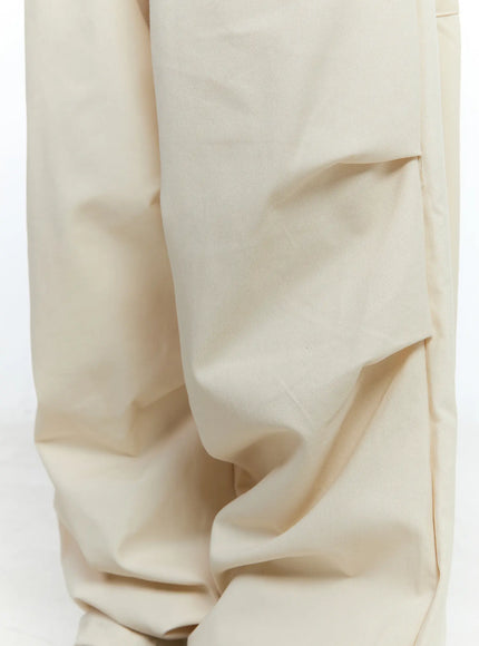 oversized-pintuck-wide-leg-pants-cg507