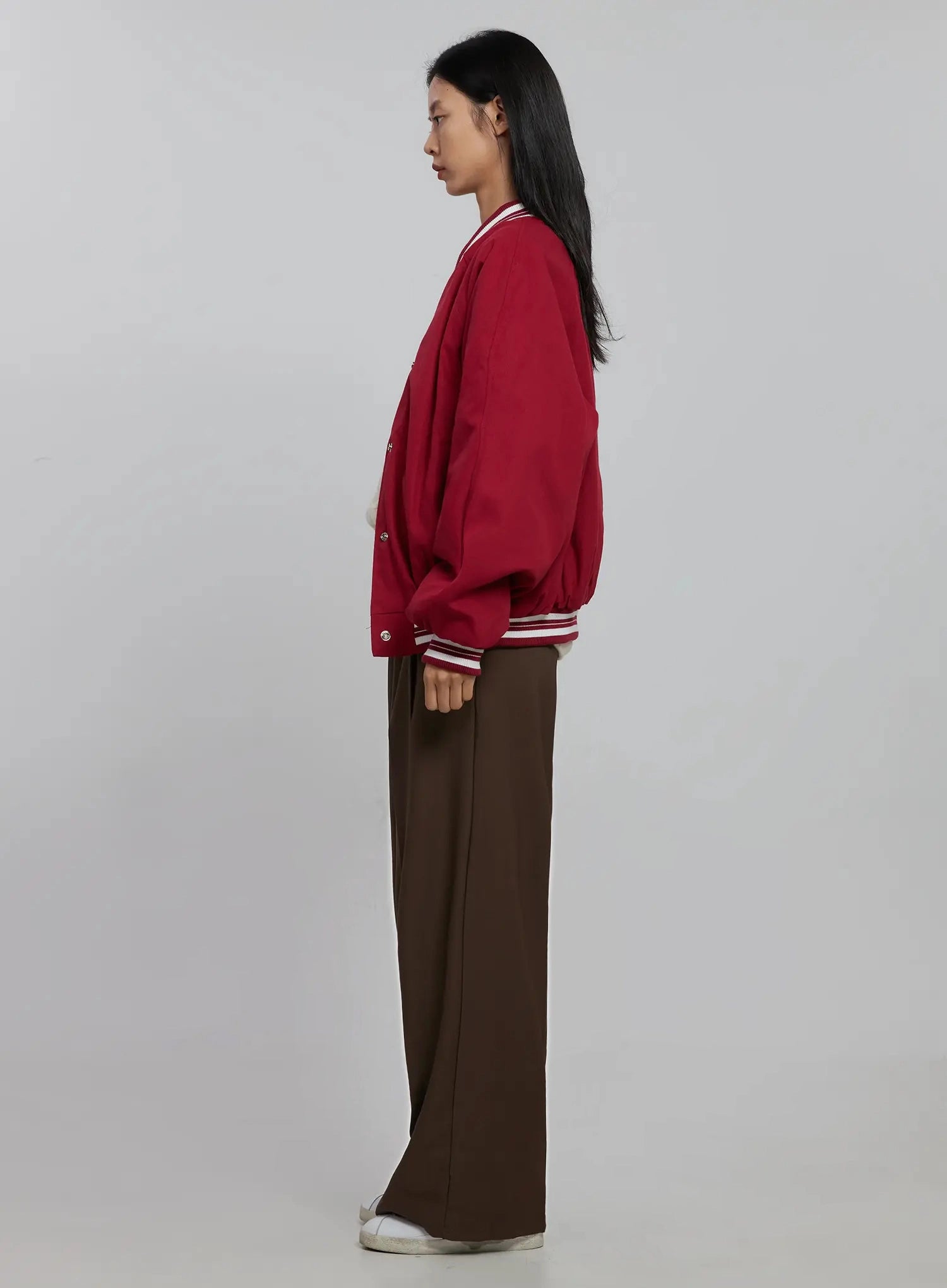 varsity-bomber-jacket-id516