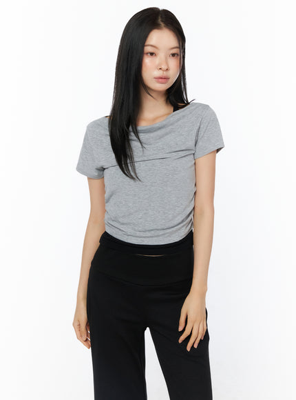 off-shoulder-halter-neck-tee-iu516