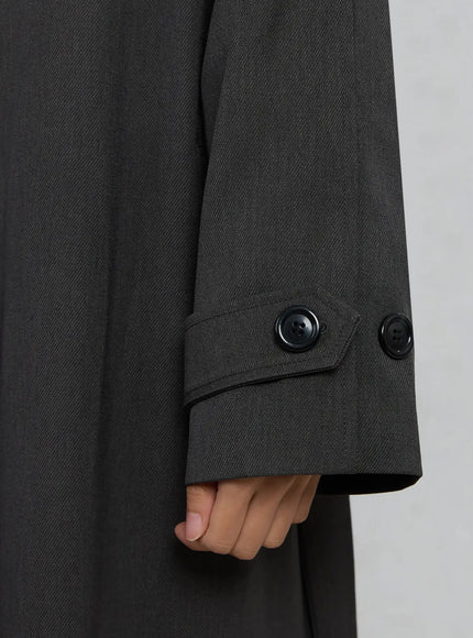 oversized-trench-coat-id516