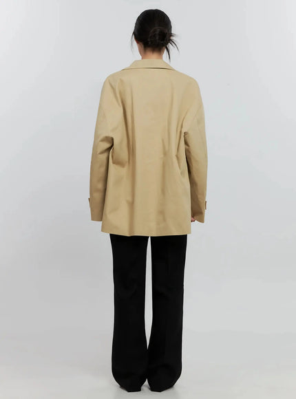 classic-short-trench-jacket-is516