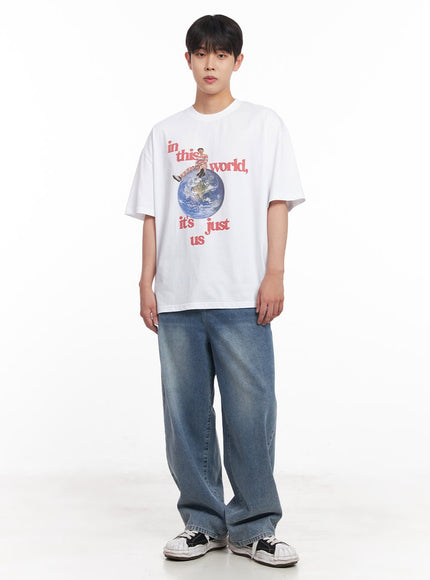 mens-washed-wide-fit-jeans-iy520