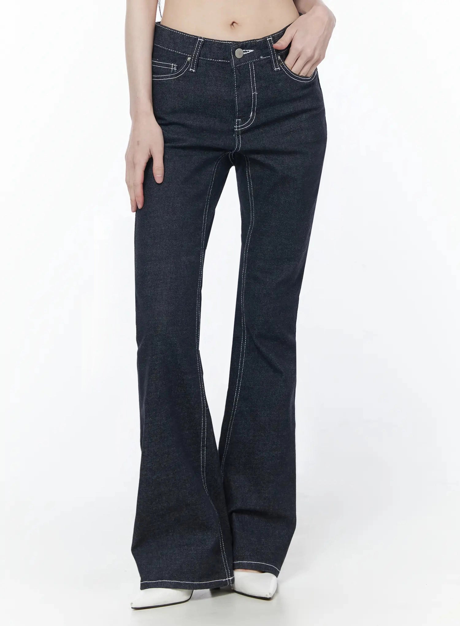 elian-no-fade-bootcut-flared-jeans-iu512
