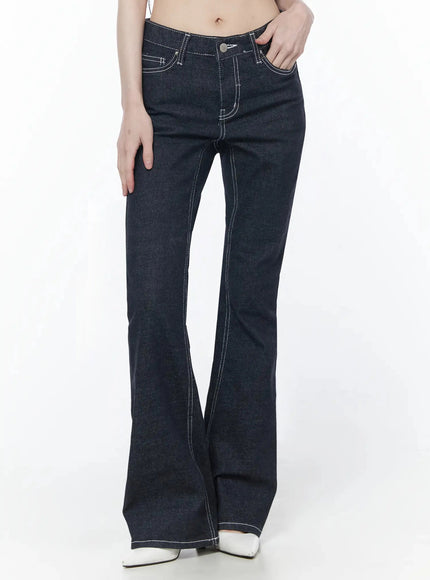 elian-no-fade-bootcut-flared-jeans-iu512