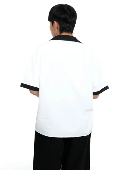 mens-embroidered-graphic-shirt-ig520