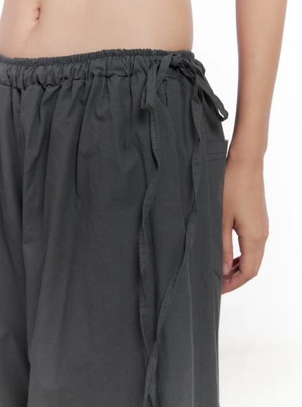 pleated-wide-leg-joggers-cl518