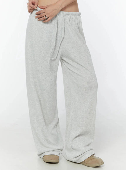 relaxed-fit-lounge-pants-iu522