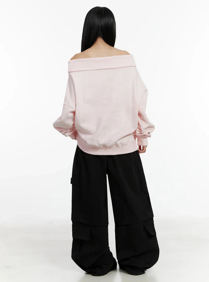 off-shoulder-graphic-sweatshirt-id525