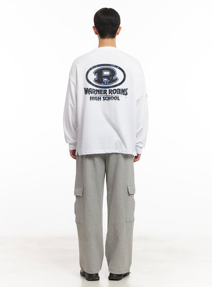 mens-graphic-oversized-long-sleeve-tee-im517
