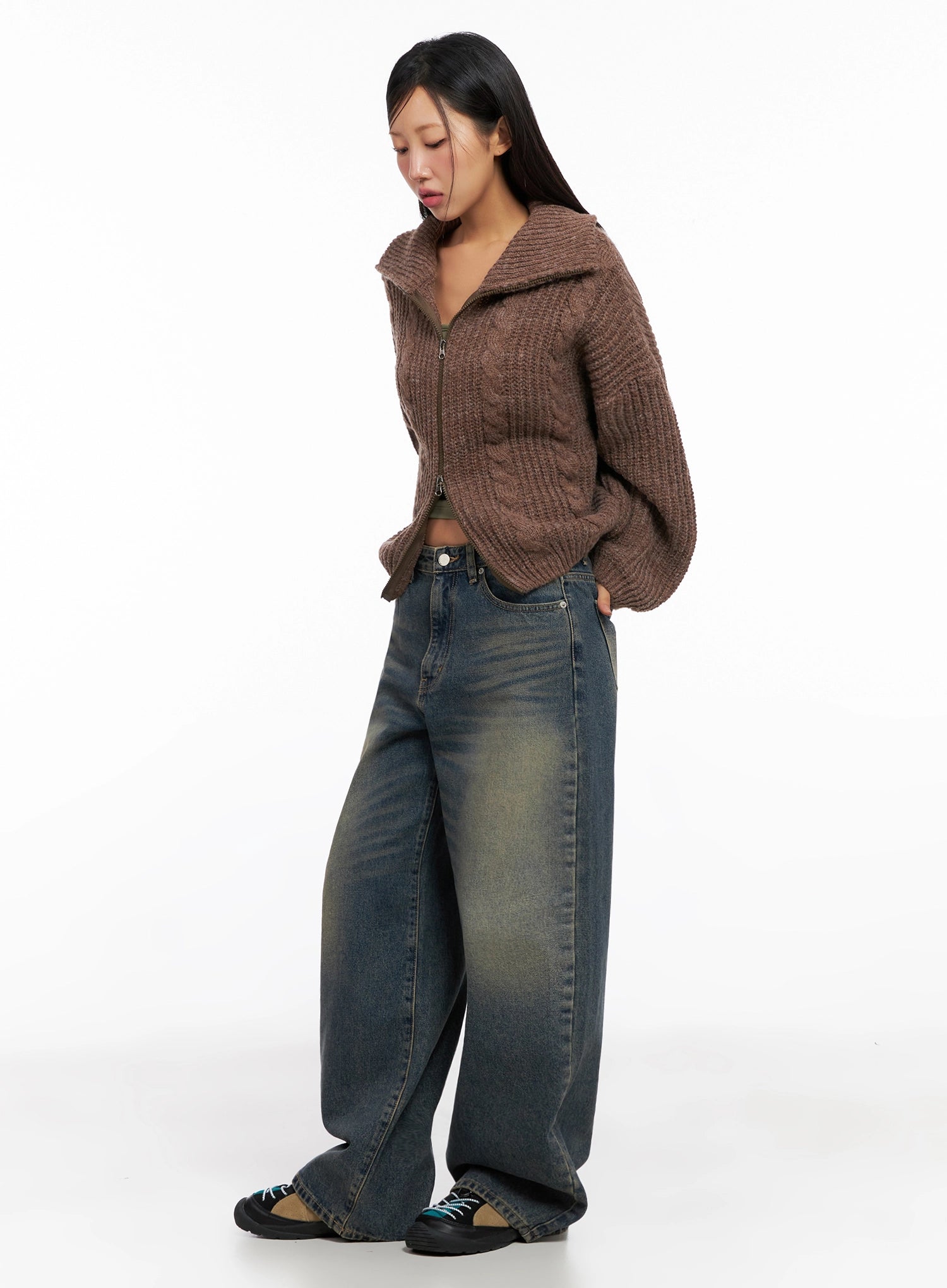 maisie-vintage-wide-leg-jeans-ig528