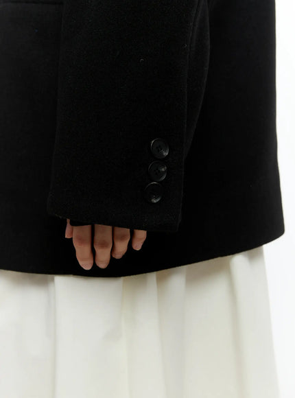 oversized-buttoned-collar-jacket-id510