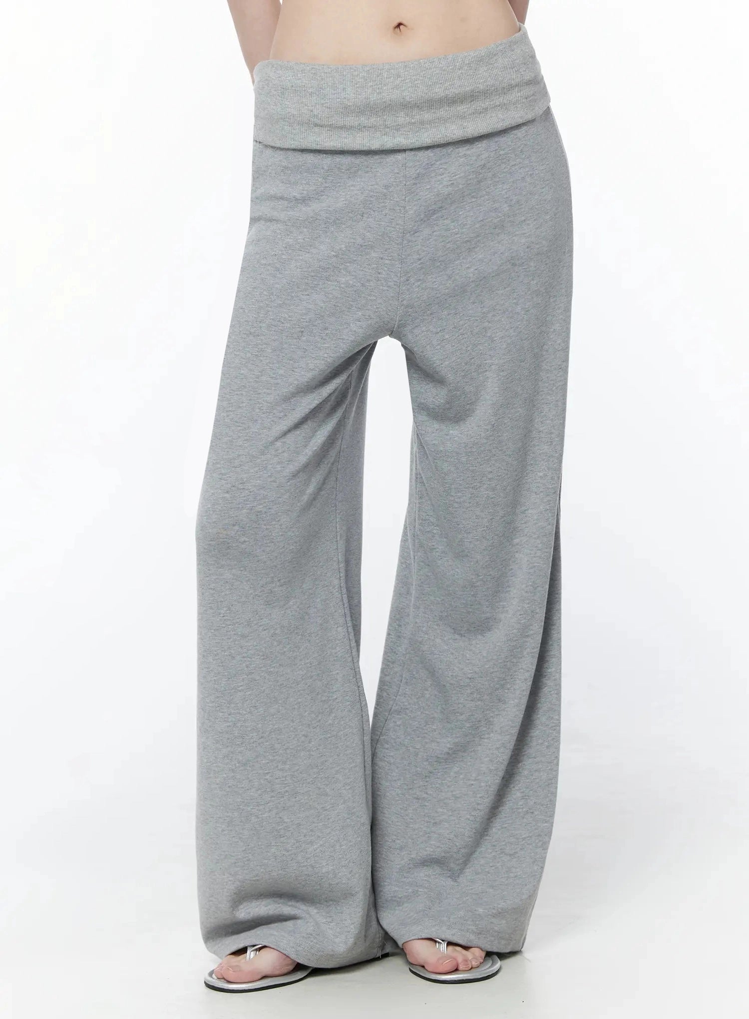 wide-leg-foldover-sweatpants-iu512