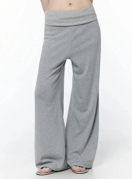 wide-leg-foldover-sweatpants-iu512