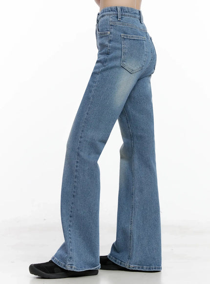 hikaru-high-waist-flare-jeans-il531
