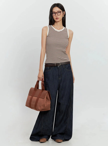 classic-canvas-tote-bag-is516