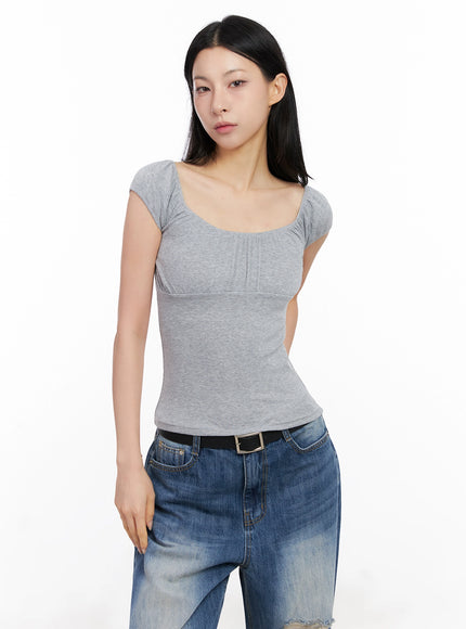 off-shoulder-puff-sleeve-top-ig508