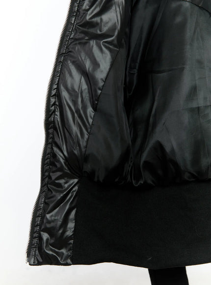 cropped-faux-fur-hood-puffer-jacket-cn517