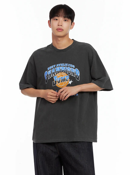 mens-sporty-graphic-t-shirt-il516