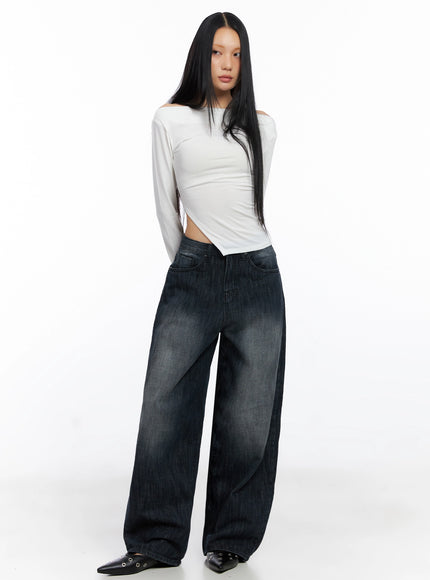 minnell-vintage-wash-wide-leg-jeans-co517