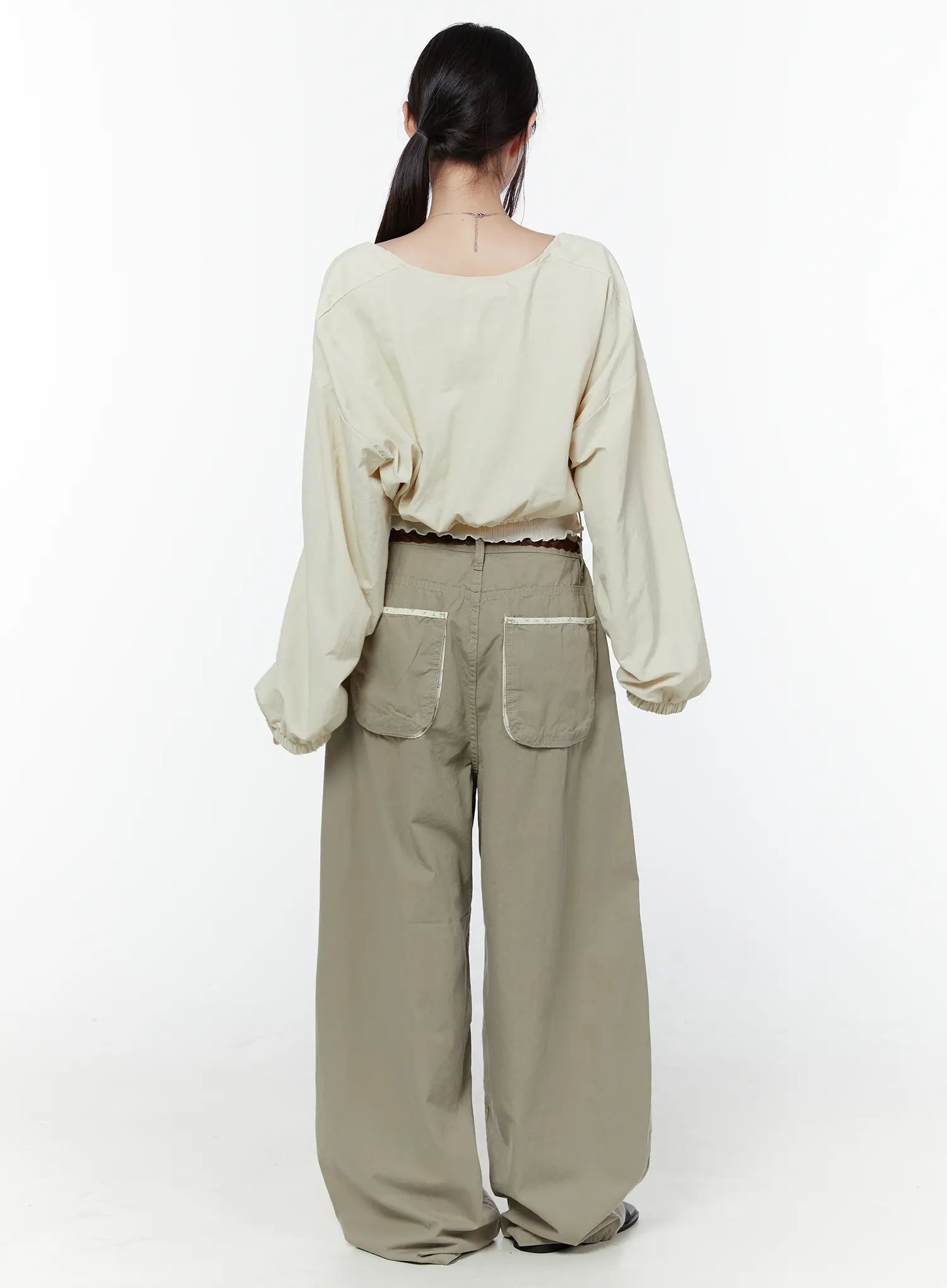 string-detail-bolero-cu508
