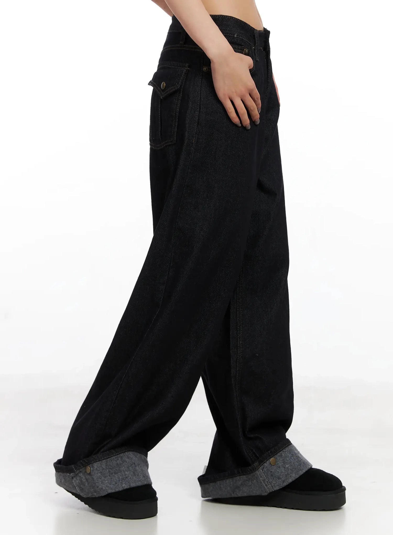 lenora-wide-leg-jeans-in528