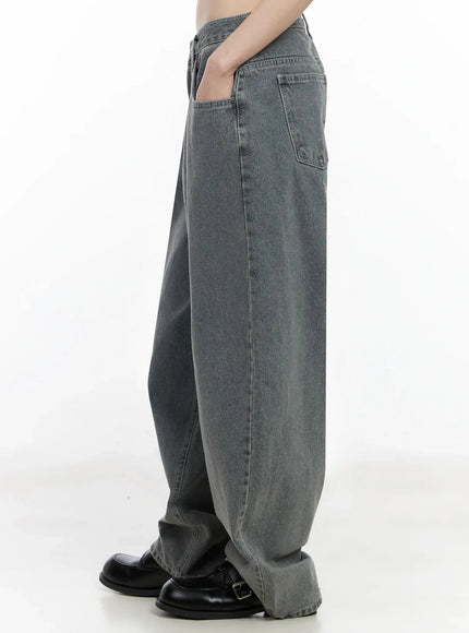 jream-baggy-jeans-im530