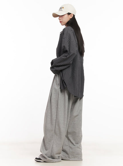 cozy-pintuck-wide-leg-sweatpants-cm517
