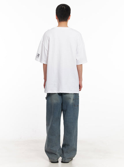 mens-oversized-graphic-t-shirt-iy505