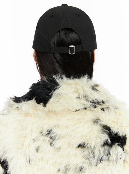 star-baseball-cap-in503