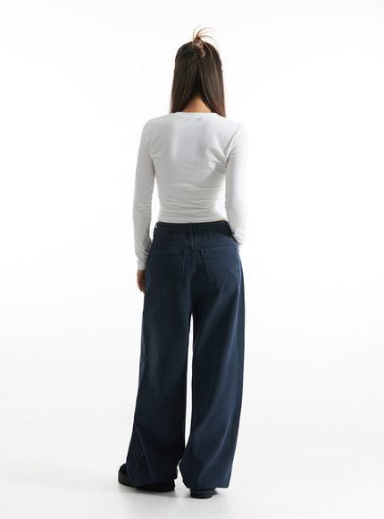 baggy-string-pants-co313