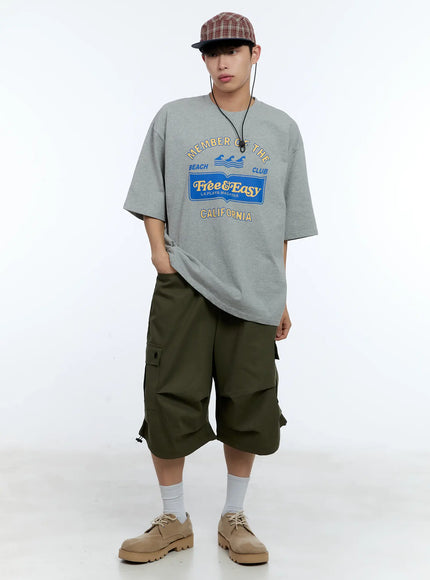 mens-california-beach-club-graphic-tee-il517