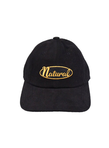 embroidered-baseball-cap-cj511