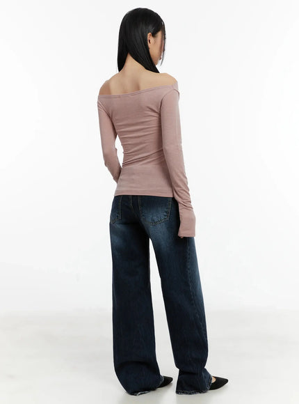 aimee-low-rise-wide-leg-jeans-id525