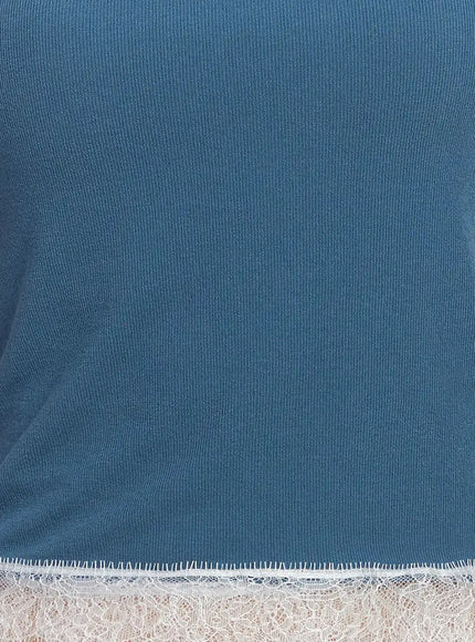 elegant-lace-detail-cami-top-ia508