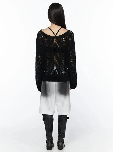 boho-chic-boat-neck-sweater-iy525