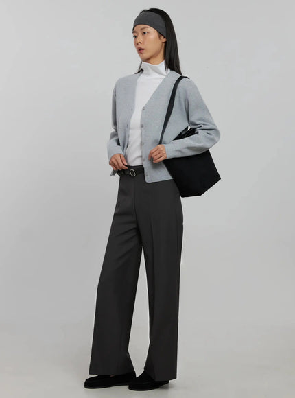 basic-turtleneck-top-ij508