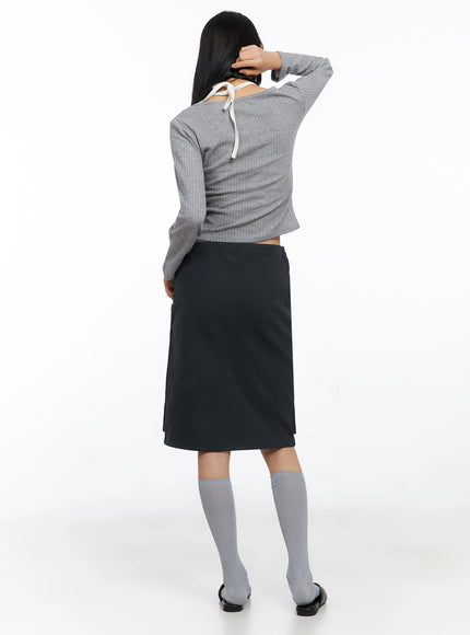 layered-ribbed-halter-top-co517